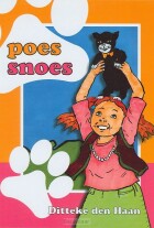 poes-snoes