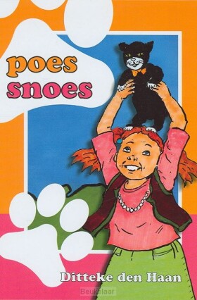 poes-snoes