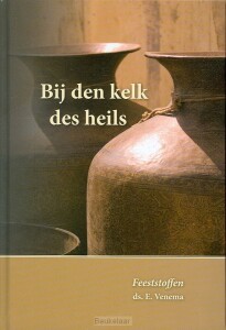 bij-den-kelk-des-heils-3