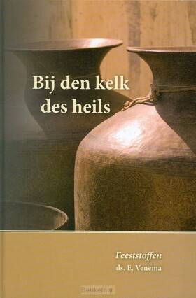 bij-den-kelk-des-heils-3