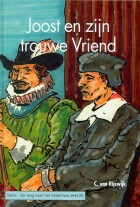 joost-en-zijn-trouwe-vriend