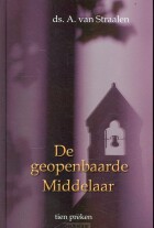 geopenbaarde-middelaar