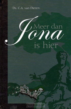 meer-dan-jona-is-hier