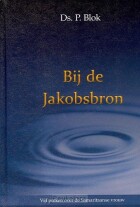 bij-de-jakobsbron