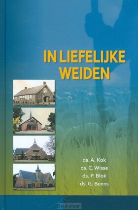 in-liefelijke-weiden