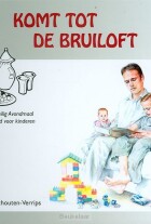 komt-tot-de-bruiloft