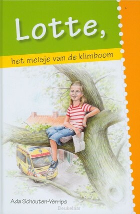 lotte-het-meisje-van-de-klimboom