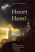 hoort-hem