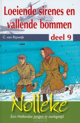 loeiende-sirenes-en-vallende-bommen