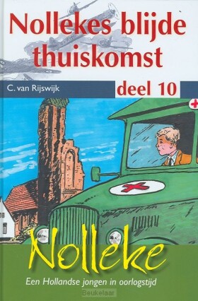 nollekes-blijde-thuiskomst