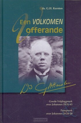 volkomen-offerande