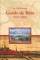 guido-de-bres