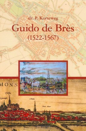 guido-de-bres