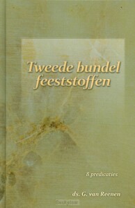 tweede-bundel-feeststoffen
