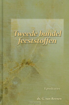 tweede-bundel-feeststoffen