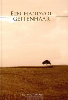 handvol-geitenhaar-1