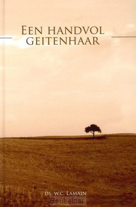 handvol-geitenhaar-1