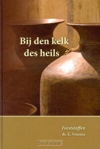 bij-den-kelk-des-heils-1