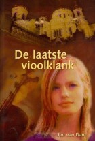 laatste-vioolklank