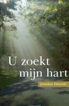 u-zoekt-mijn-hart