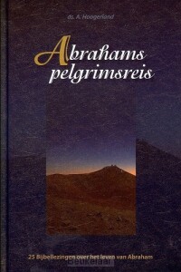 abrahams-pelgrimsreis