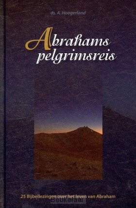abrahams-pelgrimsreis