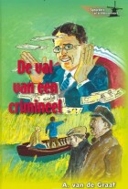 val-van-een-crimineel