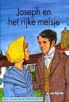 joseph-en-het-rijke-meisje