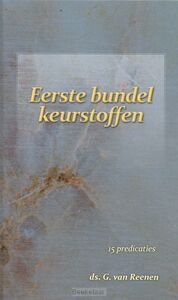 eerste-bundel-keurstoffen