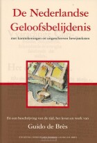 nederlandse-geloofsbelijdenis