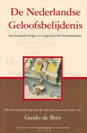 nederlandse-geloofsbelijdenis