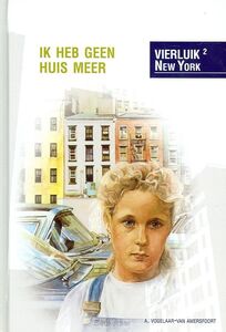 ik-heb-geen-huis-meer