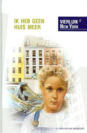 ik-heb-geen-huis-meer