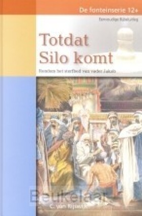 totdat-silo-komt