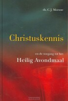 christuskennis-toegang-tot-het-avondmaal