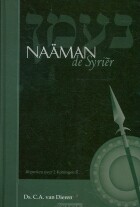 naaman-de-syrier