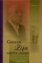 gedenk-zijn-grote-daden