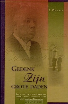 gedenk-zijn-grote-daden