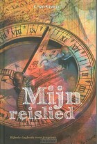mijn-reislied