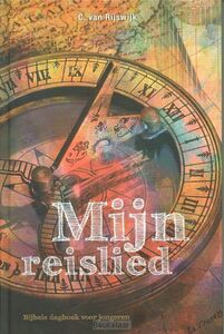 mijn-reislied