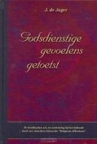 godsdienstige-gevoelens-getoetst
