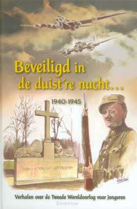 beveiligd-in-de-duist-re-nacht