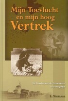 mijn-toevlucht-en-mijn-hoog-vertrek