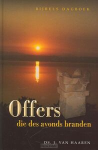 offers-die-des-avonds-branden