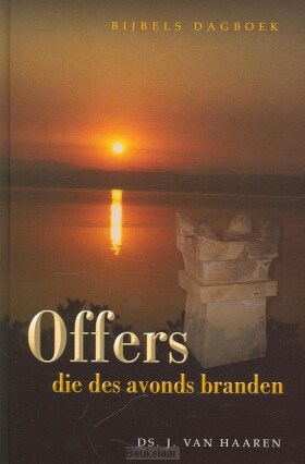 offers-die-des-avonds-branden