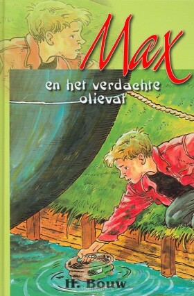 max-en-het-verdachte-olievat