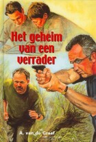 geheim-van-een-verrader