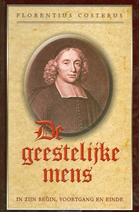 geestelijke-mens-in-zijn-begin-voortgang