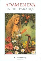 adam-en-eva-in-het-paradijs