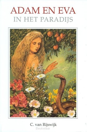 adam-en-eva-in-het-paradijs